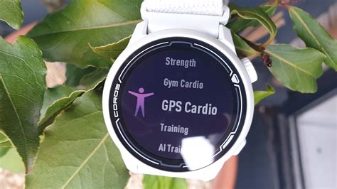 The best running watch for 2023: GPS watches for all budgets.